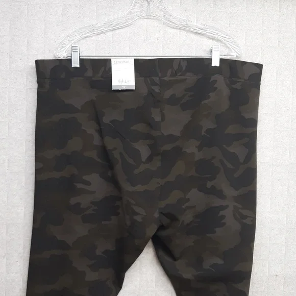 Style & Co. Women's Leggings - NWT - Picture 5 of 10